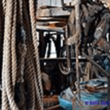 View album View album