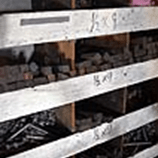 View album View album