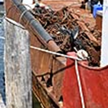 View album View album