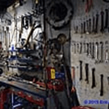 View album View album