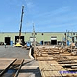 View album View album