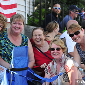 View album View album