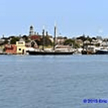 View album View album