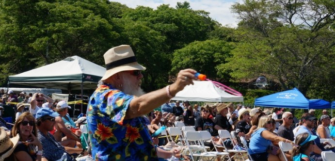 14872945410_0cee717cb3_o