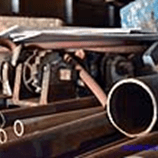 View album View album