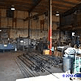 View album View album