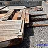 View album View album