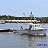 View album View album