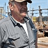 View album View album