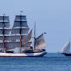 View album View album