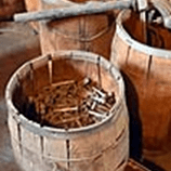 View album View album