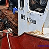 View album View album