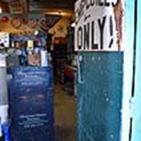 View album View album