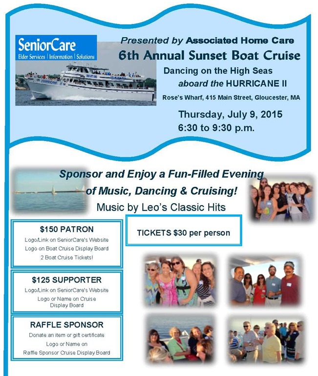 2015-Boat-Cruise-Flyer
