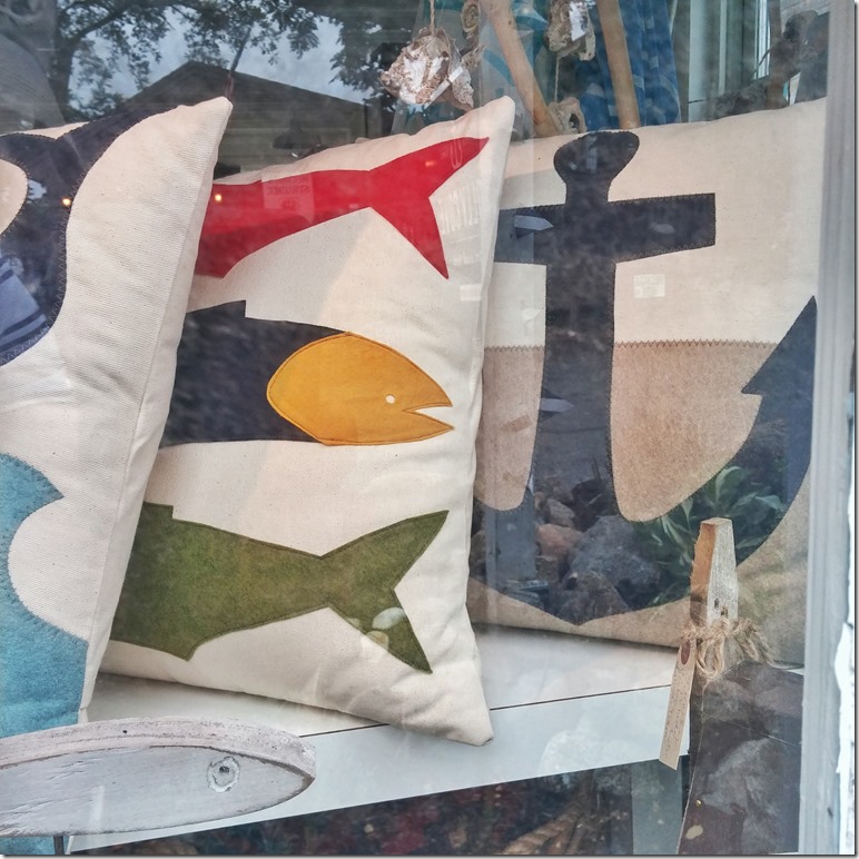 20150718_093230_HDR-01