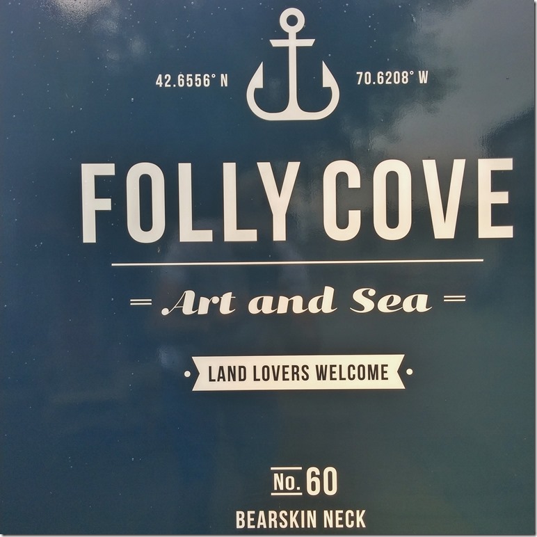 20150718_093239_HDR-01