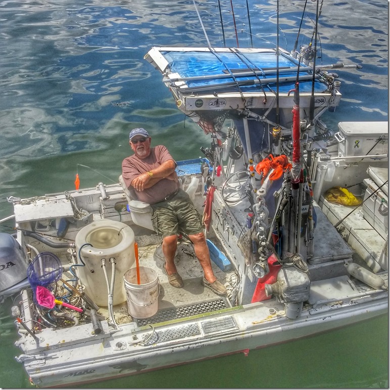 20150723_140947_HDR-01