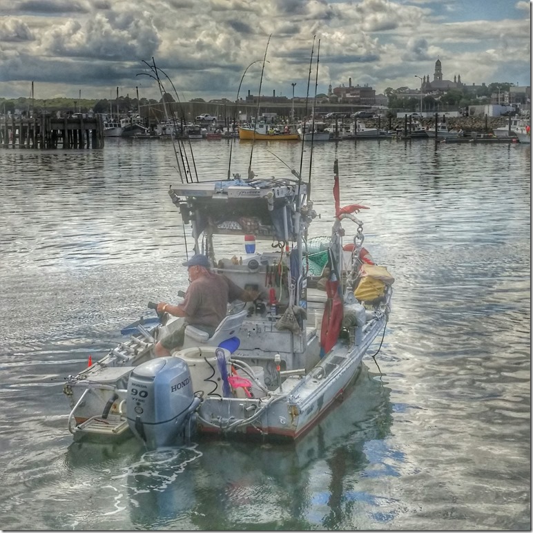 20150723_141531_HDR-01