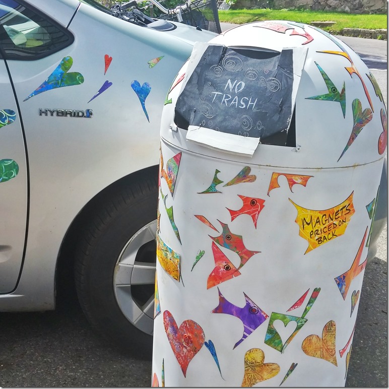 20150725_144145_HDR-01