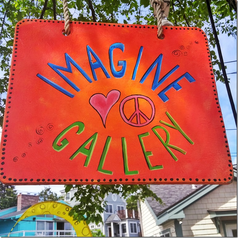 20150725_144222_HDR-01