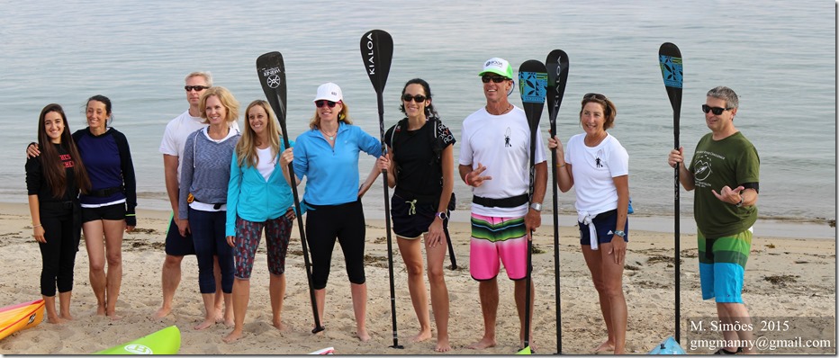 _2015_07_09_061317 Stitch