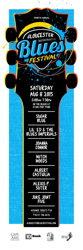 2015GloucesterBF-Poster (1)