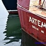 View album View album