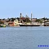 View album View album