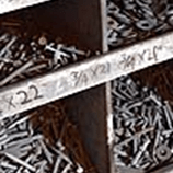 View album View album