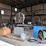 View album View album