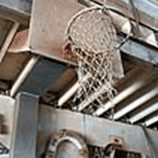 View album View album