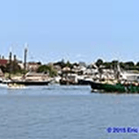 View album View album