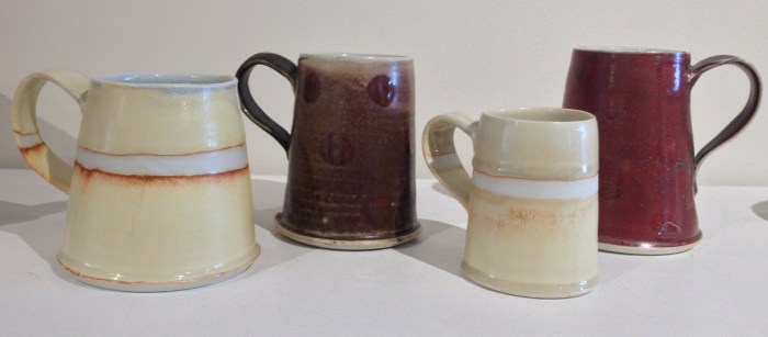 3547c695-c172-4a7a-ae32-a85080ade3d6