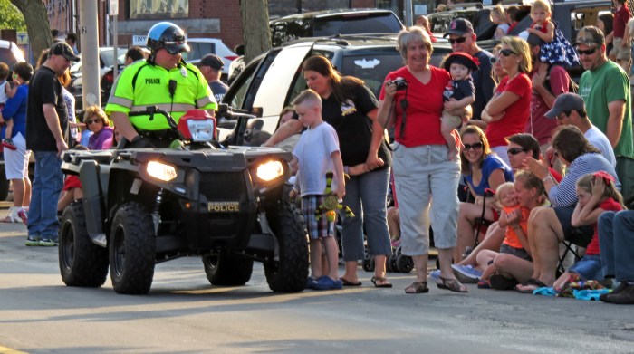 3rdJulyParade'15_7238