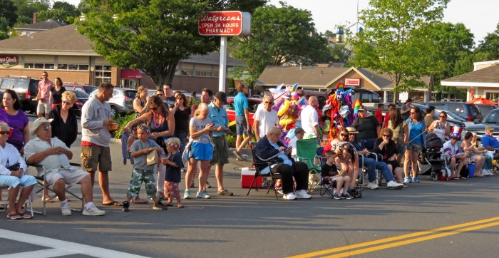 3rdJulyParade'15_7240