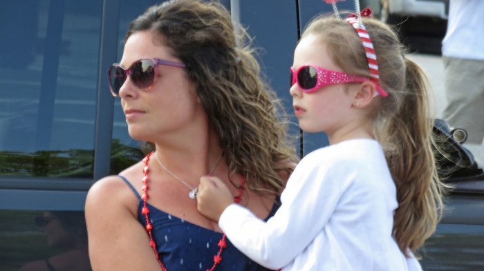 3rdJulyParade'15_7244