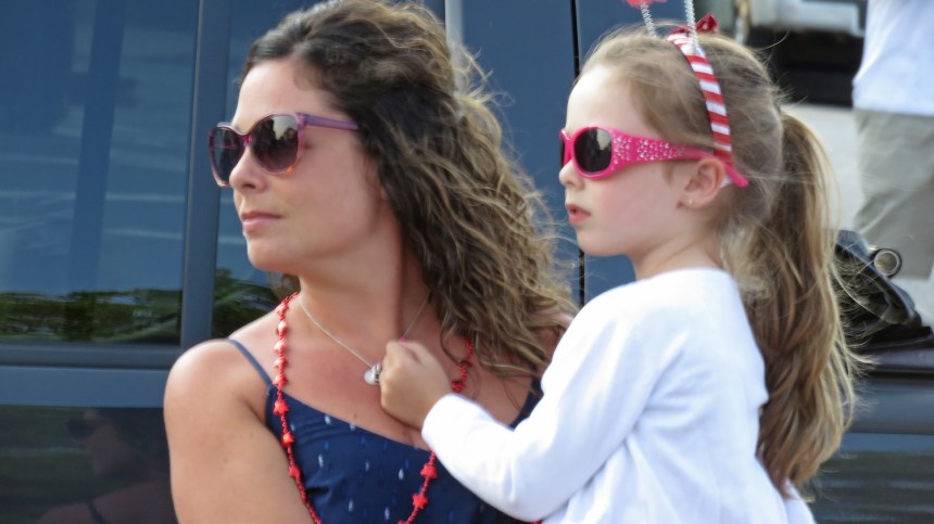 3rdJulyParade'15_7244