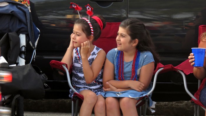 3rdJulyParade'15_7246