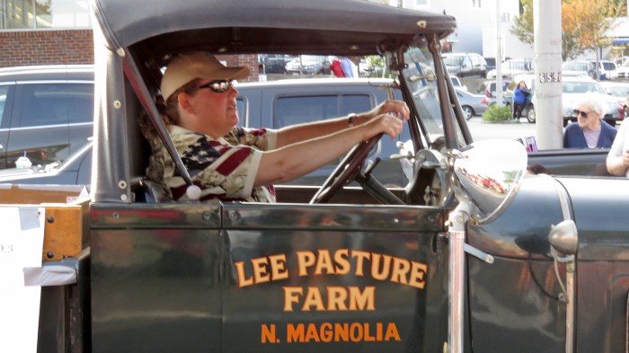 3rdJulyParade'15_7247