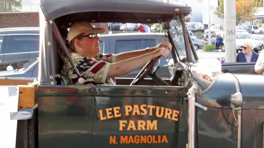 3rdJulyParade'15_7247