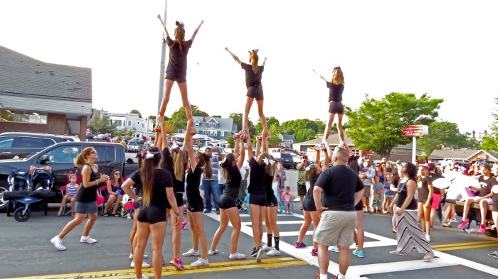 3rdJulyParade'15_7258