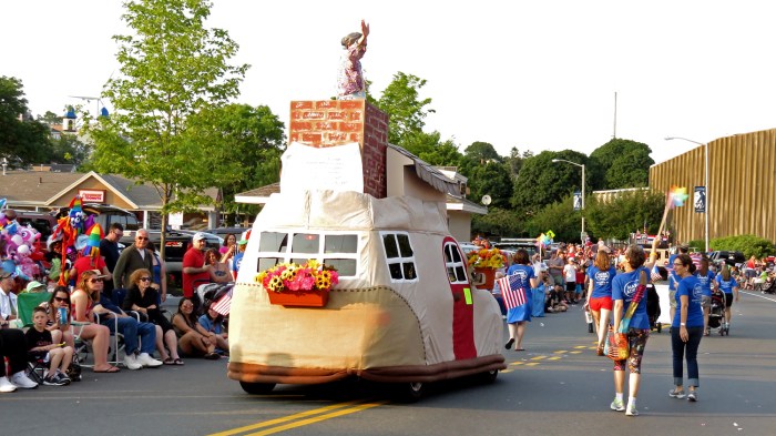 3rdJulyParade'15_7274