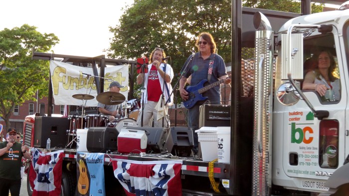 3rdJulyParade'15_7275