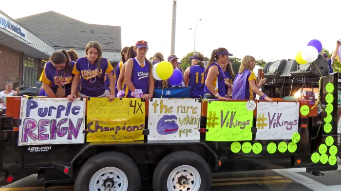 3rdJulyParade'15_7279