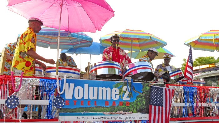 3rdJulyParade'15_7287
