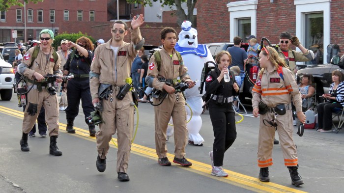 3rdJulyParade'15_7293