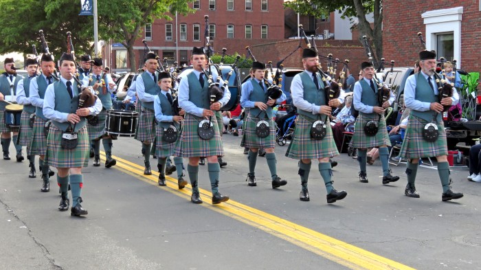 3rdJulyParade'15_7302