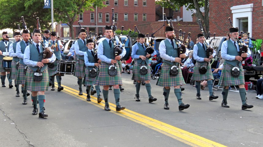 3rdJulyParade'15_7302