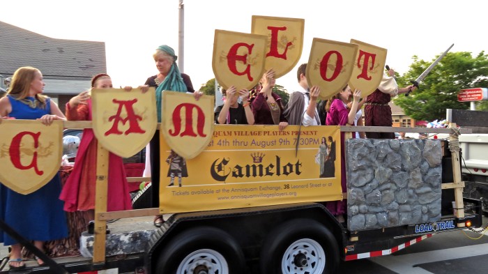 3rdJulyParade'15_7305