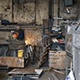 View album View album